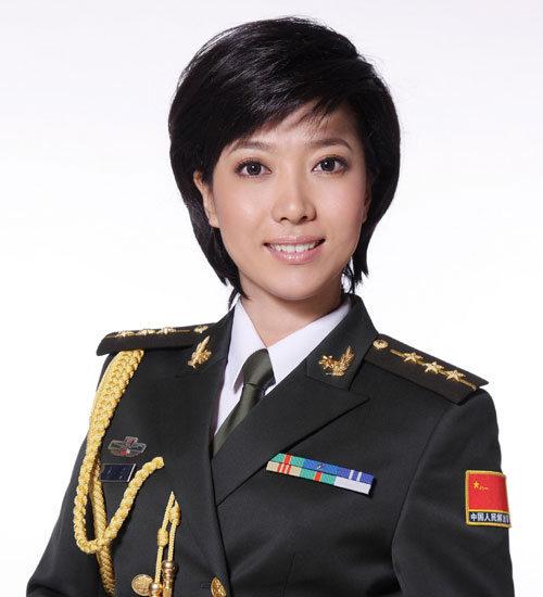 财经 第76页