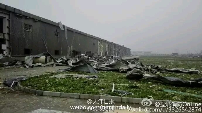 盐城今日重大新闻纪实，城市新动向与发展亮点，盐城今日要闻回顾，城市新动向与发展亮点纪实