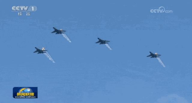 纪念人民海军70华诞，荣耀与辉煌的视频回顾，纪念人民海军70年华诞，荣耀与辉煌的视频回顾