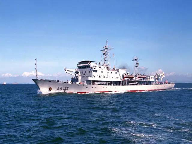 中国海军军辅船大全，多样性与实力的展现，中国海军军辅船大全，实力与多样性的展现