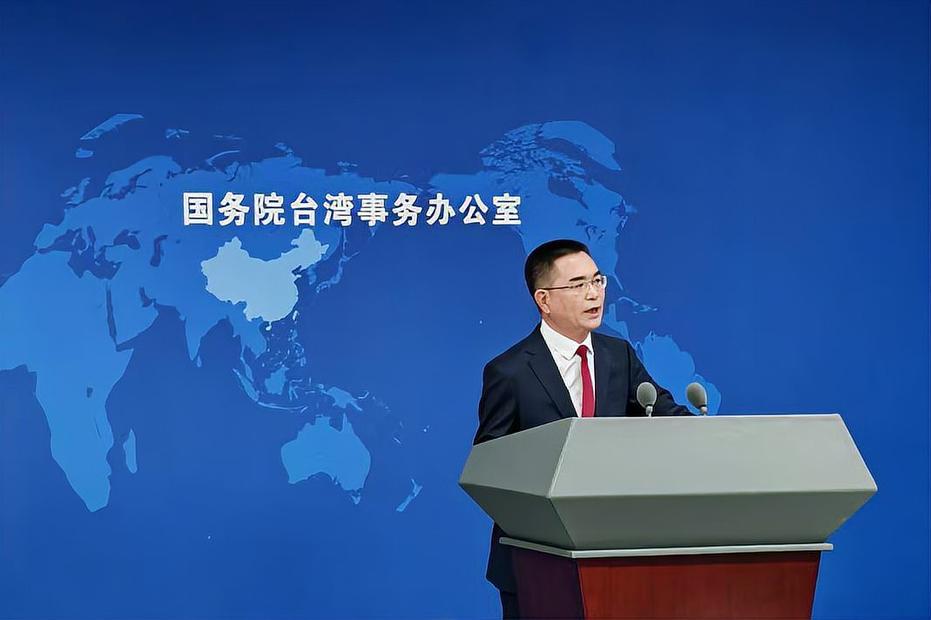 最近台湾海峡两岸新闻综述，台湾海峡两岸新闻综述，最新动态与关注焦点