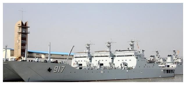 孝义舰的由来,孝义舰的命名由来