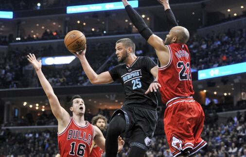 歼8换歼16，中国空军战斗力的跨越式发展，中国空军战斗力飞跃，歼8换歼16的跨越式发展