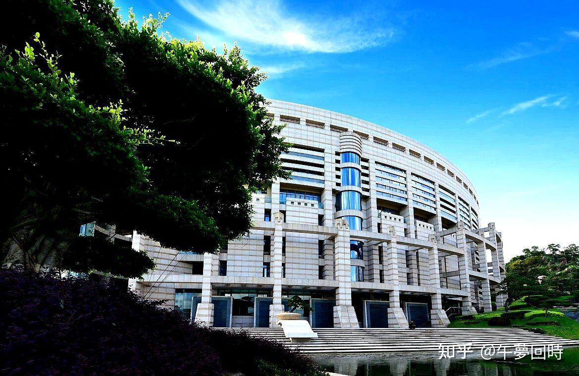 泉州信息工程学院,一所优秀的高等学府,泉州信息工程学院,卓越高等学府的标杆