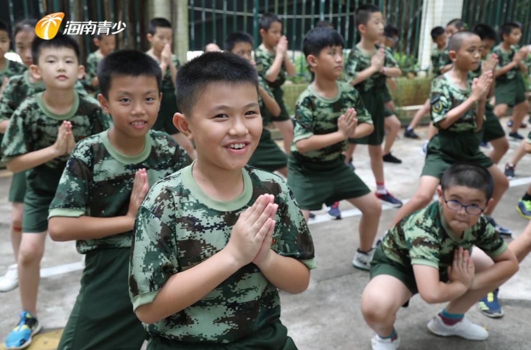中央军事频道直播观看,军事爱好者与国防建设的桥梁,中央军事频道直播,军事爱好者与国防建设的连接桥梁