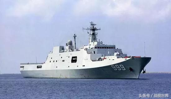 中国海军霍邱舰,新时代的海上卫士,中国海军霍邱舰,新时代海上卫士的荣耀征程