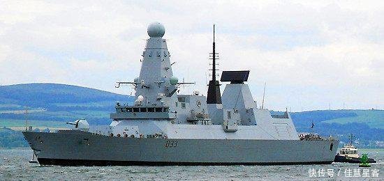 探索563号军舰,历史、功能与影响,探索563号军舰,历史沿革、功能与深远影响