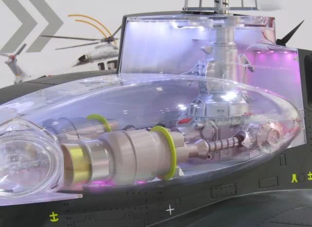 涡轴发动机技术革新,涡轴10改进型的探索与挑战,涡轴发动机技术革新深度探索,涡轴10改进型的挑战与探索