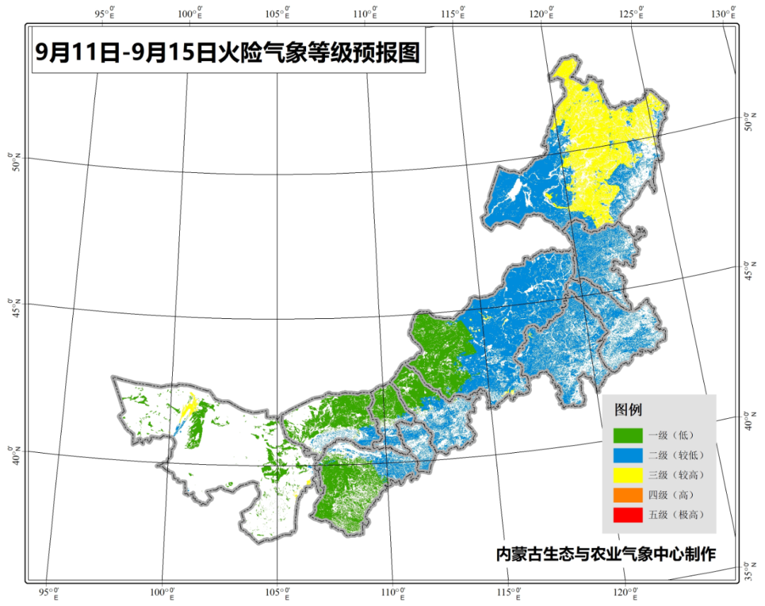 国际战争局势最新消息（四月份报告），国际战争局势四月份最新动态报告
