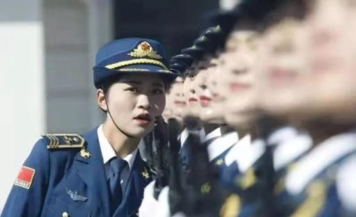 抗战70周年国庆阅兵方队，荣耀的瞬间，历史的见证，抗战70周年阅兵方队，荣耀瞬间，历史见证日