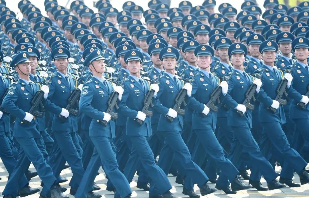 国庆阅兵海军方队图片,荣耀的瞬间与力量的展现,国庆阅兵海军方队图片,荣耀瞬间,彰显力量风采