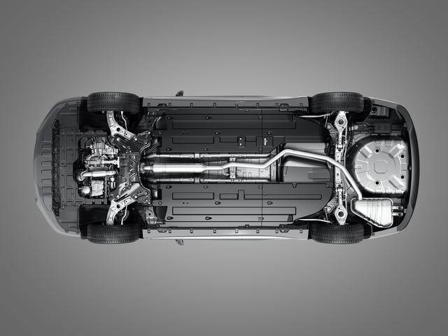 天下彩(9944cc)天下彩图文资料