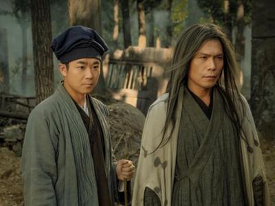 铁拐李一肖王中王，神秘传说与文化魅力，铁拐李一肖王中王，神秘传说与文化魅力的交织