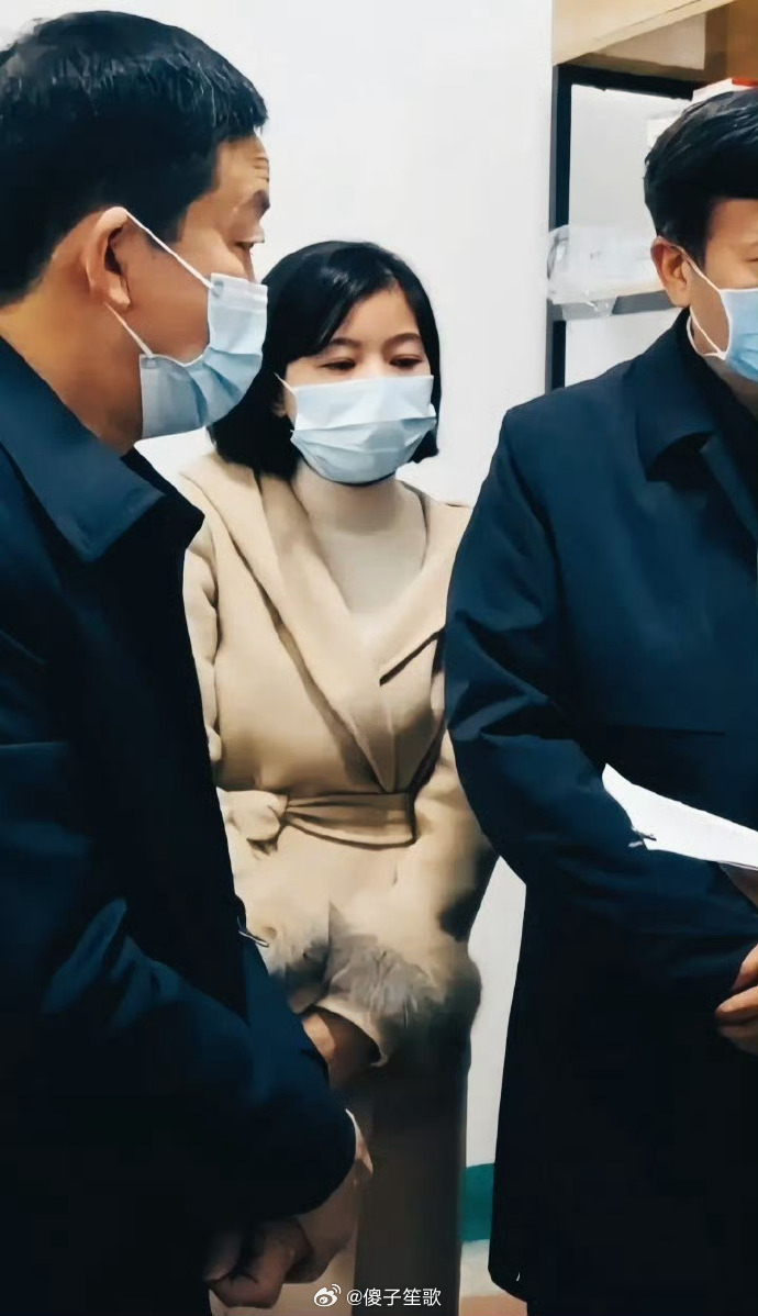 李佩霞最新消息，闪耀的光芒继续照耀，李佩霞最新动态，光芒继续闪耀