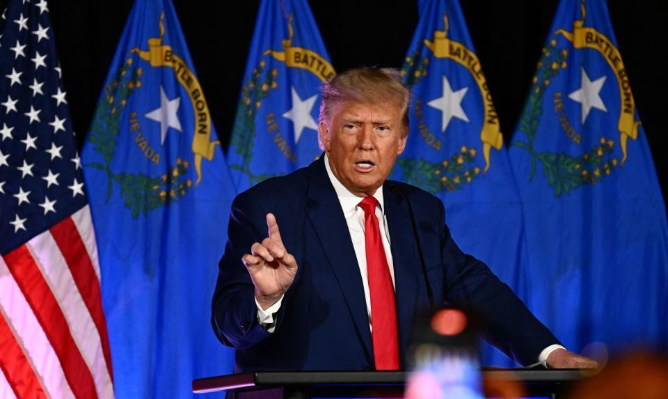 解放军台海重大行动,捍卫和平,维护稳定,解放军台海重大行动,捍卫和平,维护稳定,展现坚定决心