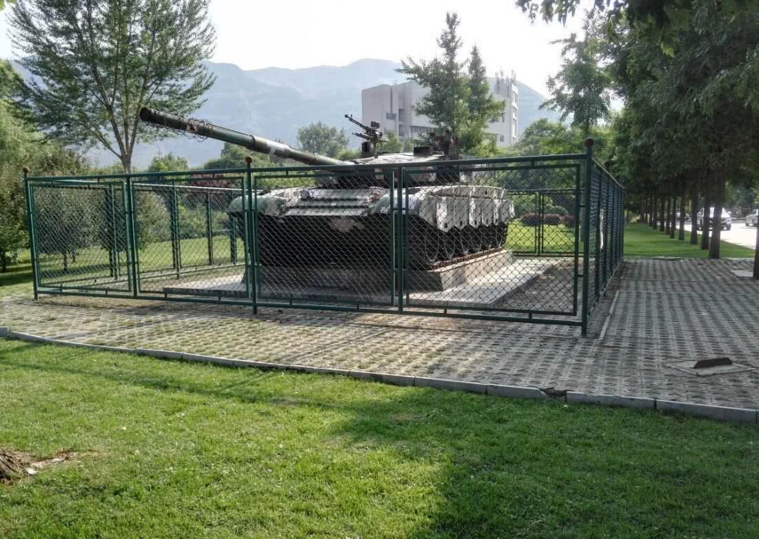 国防七子与兵工七子，中国国防科技工业的独特力量，国防七子与兵工七子，中国国防科技工业的核心力量