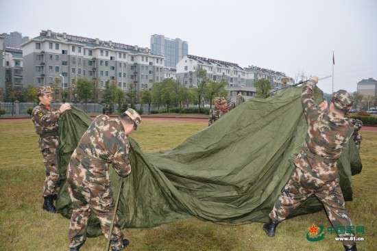 军事频道十八班武艺,深度解读中国军事教育的独特魅力,中国军事教育独特魅力深度解读,十八班武艺在军事频道展现