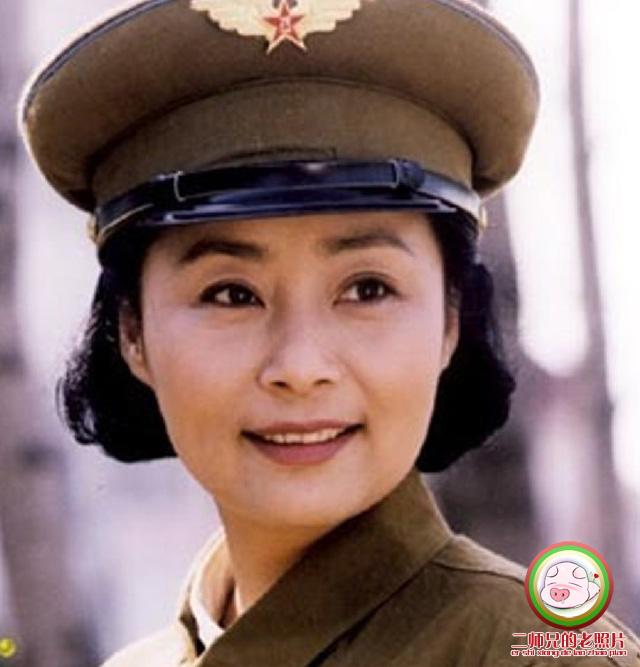 八十年代的军装，历史、风格与回忆，八十年代的军装，历史风格与深情回忆