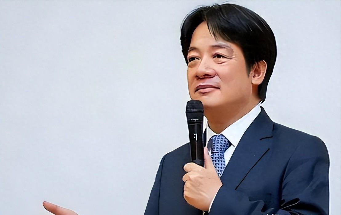 台湾是民众选举吗？——探究台湾选举制度的民主性，台湾选举制度的民主性探究，台湾是民众选举吗？