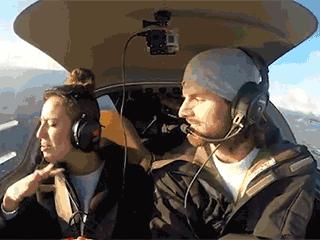 今天的参考消息在线，新闻、信息与时代的步伐，新闻、信息同步时代步伐——参考消息在线