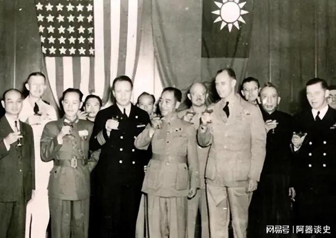 台湾军统部门的现代演变与角色定位，台湾军统部门的现代演变与角色定位探究