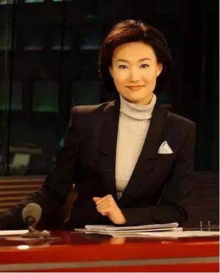 中央新闻频道直播间，传递最新资讯，展现时代风采，中央新闻频道直播间，传递最新资讯，展现时代魅力