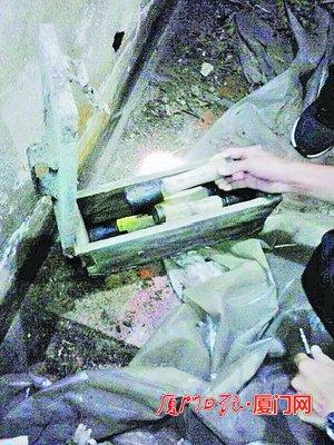 关于67式木柄手榴弹参数的研究分析，67式木柄手榴弹参数深度解析