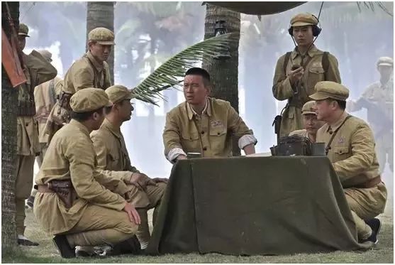 抗日战争时期海南著名战役研究，抗日战争时期海南著名战役深度研究分析