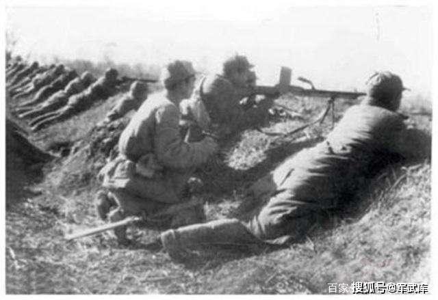 抗日战争时期海南著名战役研究,抗日战争时期海南著名战役深度研究分析