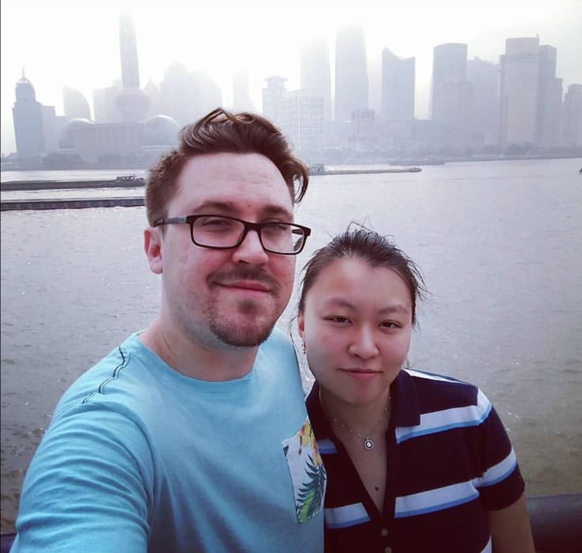 各国网友评论中国和美国，全球视角下的观察与对比，全球视角下的观察与对比，各国网友评论中国和美国的关系对比分析