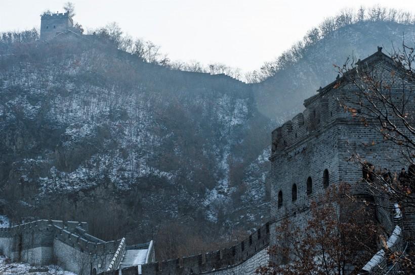 辽宁舰着舰的重大意义和感受，辽宁舰着舰里程碑意义与感受概述