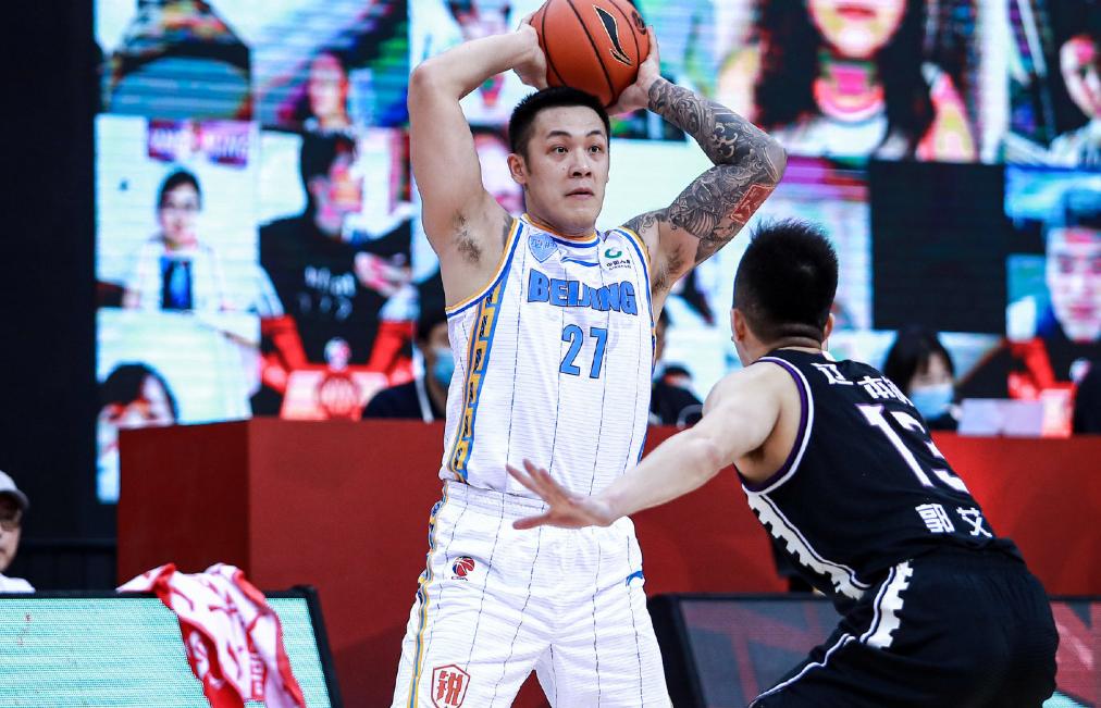 辽宁舰着舰的重大意义和感受,辽宁舰着舰里程碑意义与感受概述