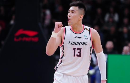 辽宁舰着舰的重大意义和感受,辽宁舰着舰里程碑意义与感受概述