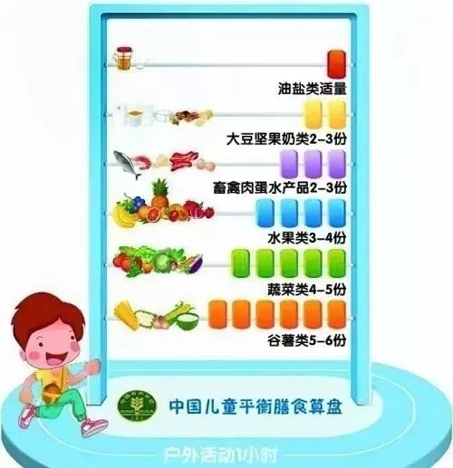 铁算算盘下的智慧