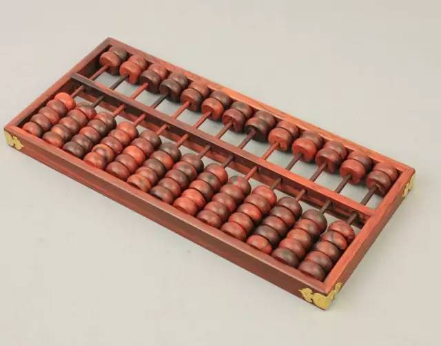 铁算算盘下的智慧,探究4887管家婆的独特魅力,铁算算盘下的智慧,揭秘4887管家婆的独特魅力