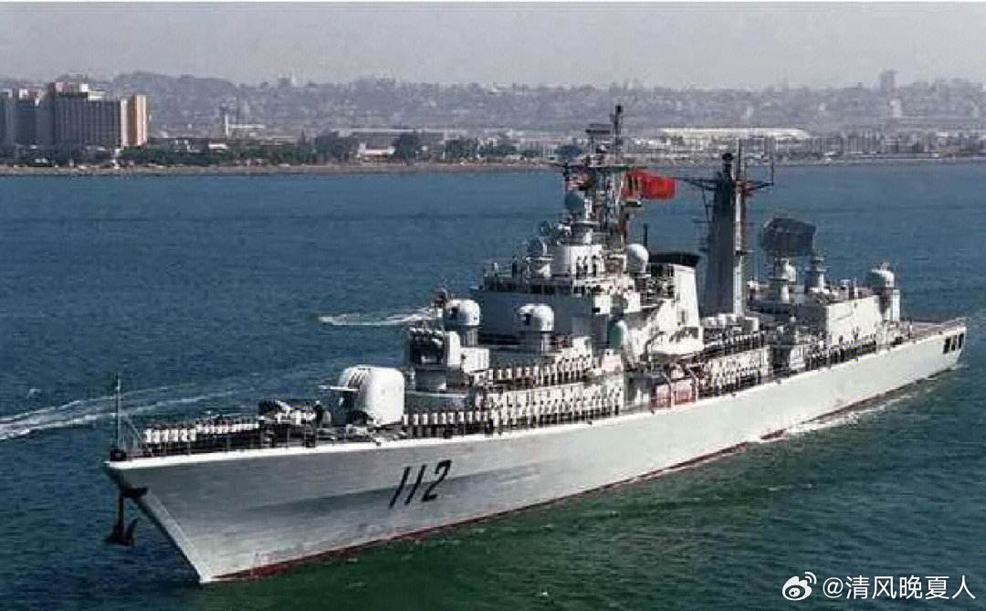 揭秘强大的海上守护者——112巡洋战舰，揭秘，强大的海上守护者——揭秘112巡洋战舰的威力与特点