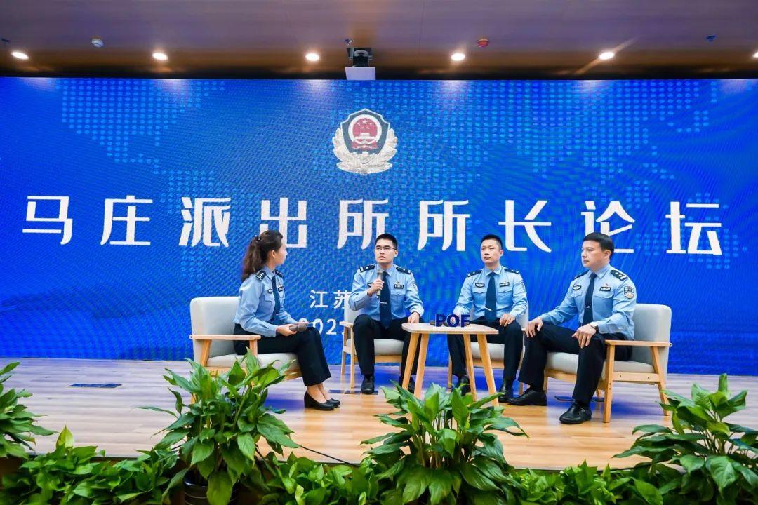 军转论坛的官方网站,连接军民,共筑强国梦,军转论坛官方网站,军民共筑强国梦