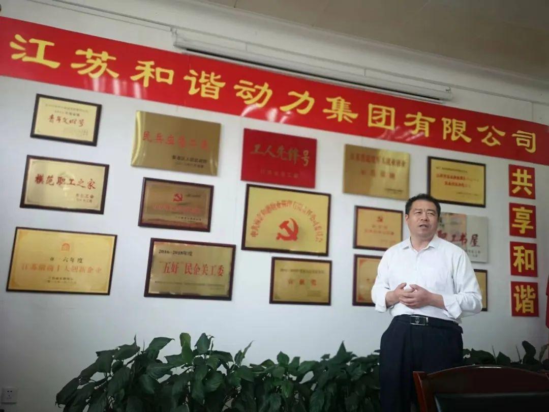 军转论坛的官方网站,连接军民,共筑强国梦,军转论坛官方网站,军民共筑强国梦