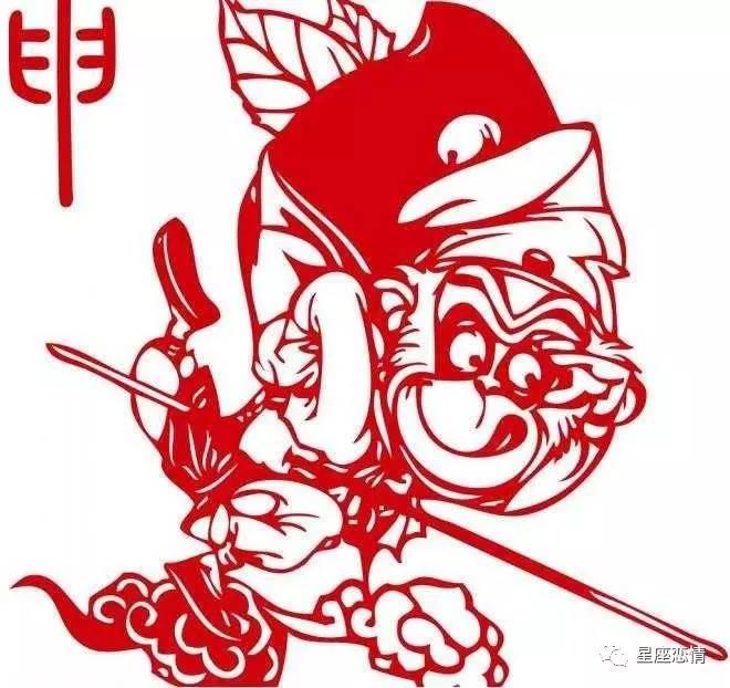 揭秘买生肖中奖多少倍，背后的秘密与策略探讨，揭秘生肖彩票中奖倍数，背后的秘密与策略解析