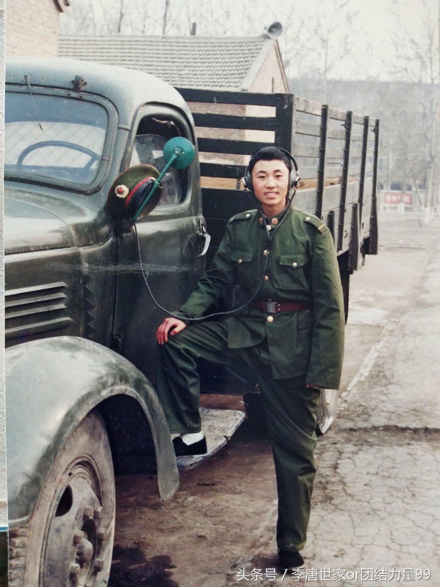 第1集团军通信团，通信先锋的荣耀与担当，第1集团军通信团，通信先锋的荣耀使命与担当