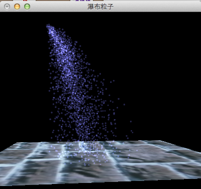 探索未来科技，粒子束悬浮技术揭秘，未来科技揭秘，粒子束悬浮技术的探索之旅