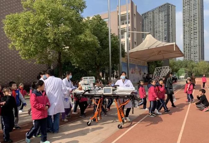 未来航空技术探索