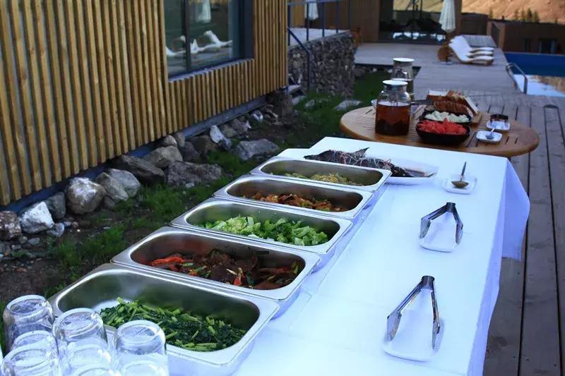 直升机十八,探索未来航空技术的无限可能,直升机十八,未来航空技术的无限探索之旅