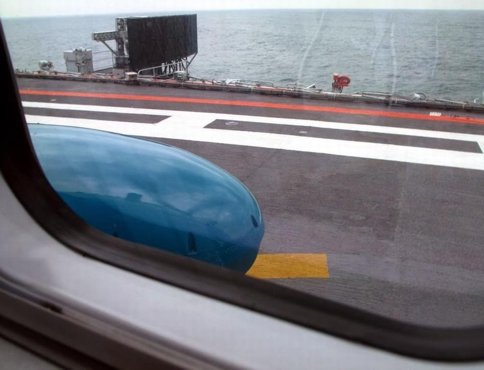 直升机十八,探索未来航空技术的无限可能,直升机十八,未来航空技术的无限探索之旅