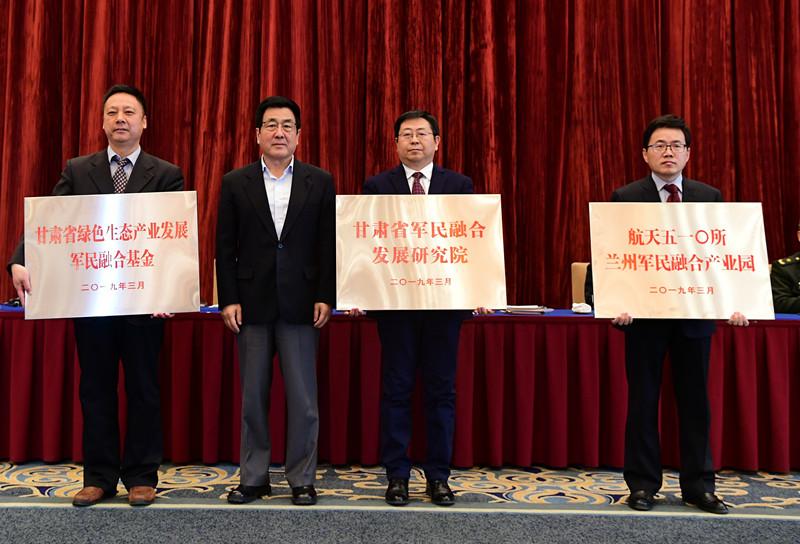 齐长明的世界，探索卓越之路，齐长明的卓越世界探索之旅