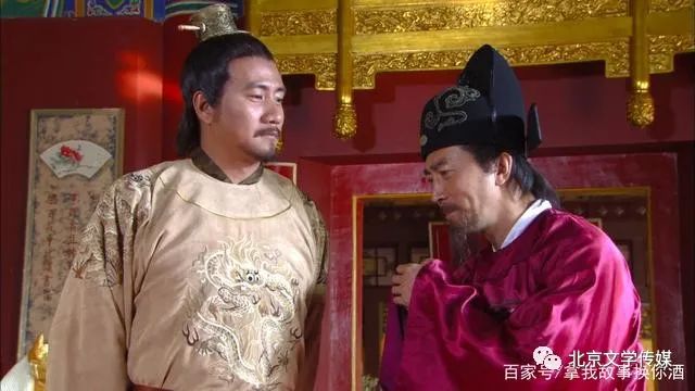 神秘预测与传奇故事揭秘