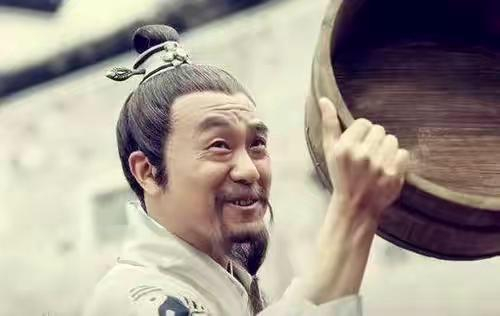 刘伯温平特一肖中特的神秘预测与传奇故事,刘伯温平特一肖中特的神秘预测与传奇故事揭秘