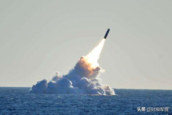 中国空军飞机的类型比较，中国空军飞机类型概览