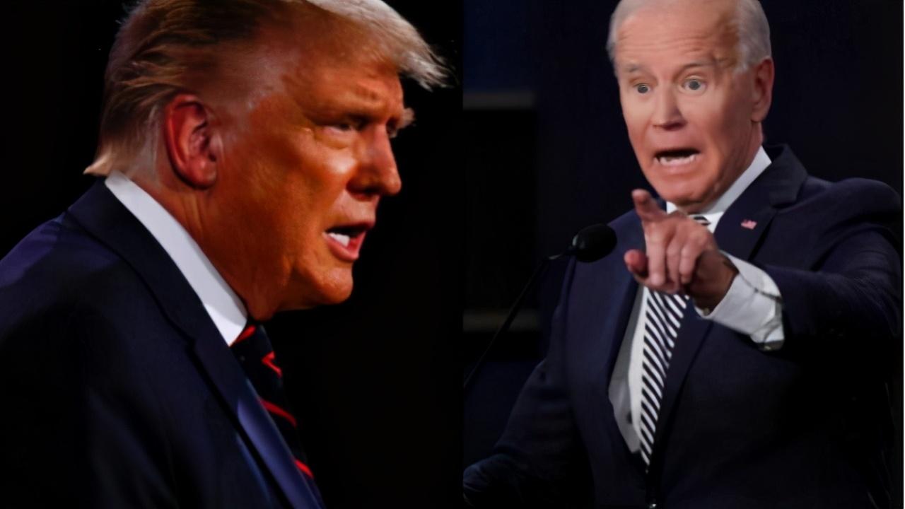 普京不会这么蠢，俄罗斯领袖的明智决策与大国战略，普京的明智决策，俄罗斯领袖的大国战略与策略深度解读