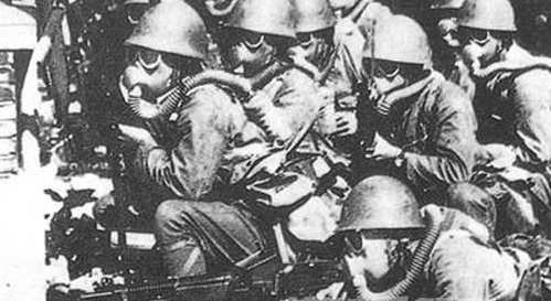 黄继光连所属部队探究,黄继光连所属部队深度探究